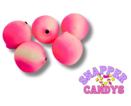 Snapper Candys GBANGA (Glow)